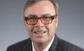 Dr. Adam B Smith, DO - Fort Worth, TX - Family Medicine, Surgery