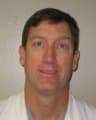 Dr. David Glenn Hoffman, MD
