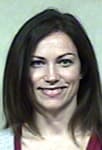Dr. Lisa Michelle Werkheiser, MD - Huntersville, NC - Emergency Medicine