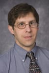 Dr. Jay Kevin Wasman, MD - Cleveland, OH - Pathology