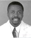 Dr. Michael Kenneth Lindsay, MD - Atlanta, GA - Obstetrics & Gynecology, Maternal & Fetal Medicine