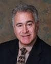 Dr. Jeff Michael Sands, MD