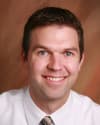 Dr. Joseph Trent Merrill, MD - Salt Lake City, UT - Gastroenterology