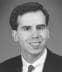 Dr. Patrick Lee Shannon, MD