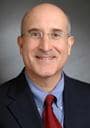 Dr. Saul Neiman Weingart, MD - Providence, RI - Internal Medicine