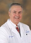 Dr. Gerald Robert Ehrsam, MD