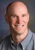 Dr. Kevin Dale Schierling, MD - Topeka, KS - Family Medicine, Emergency Medicine