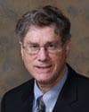 Dr. Bruce Steven Ribner, MD - Atlanta, GA - Infectious Disease, Internal Medicine