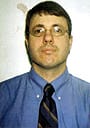 Dr. Carlos Alberto Taboada, MD - Plano, TX - Oncology