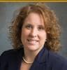 Dr. Cathryn Darlene Burbidge, DO - Waco, TX - Family Medicine