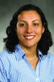 Dr. Adriana Tobar, MD - Burlington, WI - Family Medicine