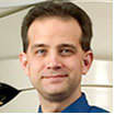 Dr. Gregory Michael Rasp, MD - Kettering, OH - Radiation Oncology