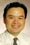 Dr. Richard Hsinshin Ho, MD - Nashville, TN - Internal Medicine, Pediatrics