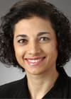 Dr. Nadia Ali Davis, MD - Clackamas, OR - Internal Medicine