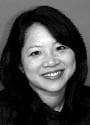 Dr. Joannie Dorothoi Sun, MD - Newport Beach, CA - Dermatology, Internal Medicine