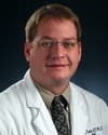 Dr. Christopher Dean Ferris