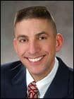 Dr. William Timothy Witmer, MD - Green Bay, WI - Cardiovascular Disease, Interventional Cardiology