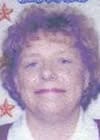 Dr. Juanita Marie Murawski, MD - Columbus, OH - Psychiatry