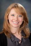 Dr. Heather Maxine Zinzella-Cox, MD - Wilmington, DE - Family Medicine