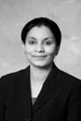 Dr. Geeta Deepak Rode, MD