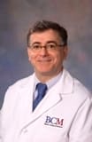 Dr. Farhad Rahimi-Danesh, MD
