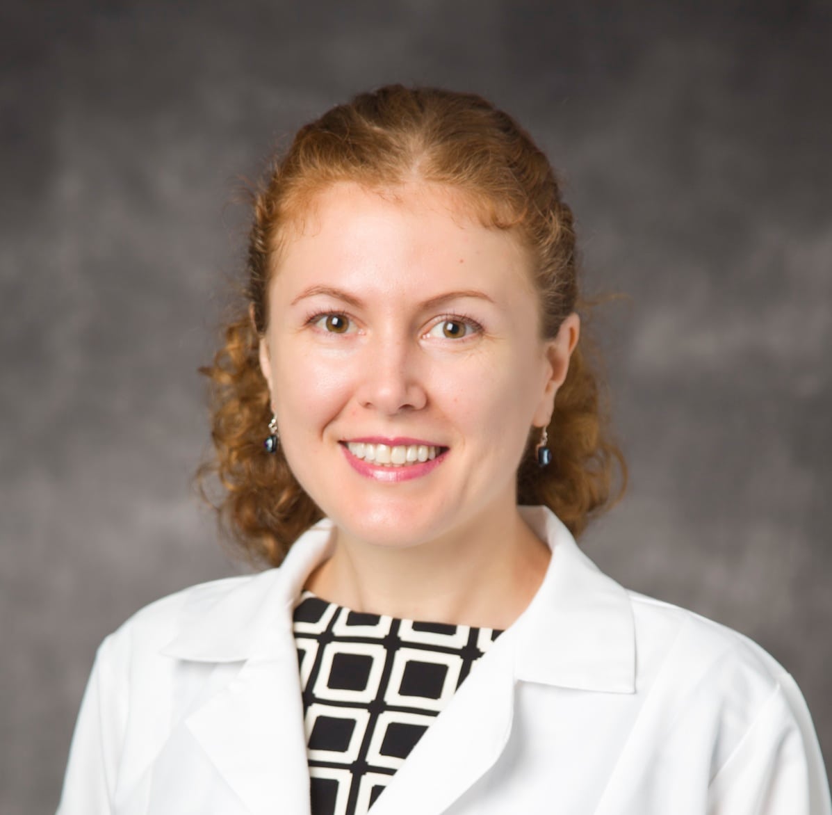 Dr. Tracy C. Baltz, MD Little Rock, AR Ophthalmology
