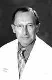 Dr. Ivars Zadvinskis, MD