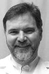 Dr. Joseph Marion Millan, MD - Jacksonville, FL - Internal Medicine
