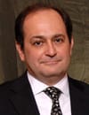Dr. Thomas Emil Mandat, MD - Parma, OH - Internal Medicine, Preventative Medicine