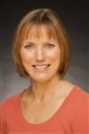 Dr. Janice Louise Levesque Bishop, MD - Tacoma, WA - Family Medicine, Geriatric Medicine