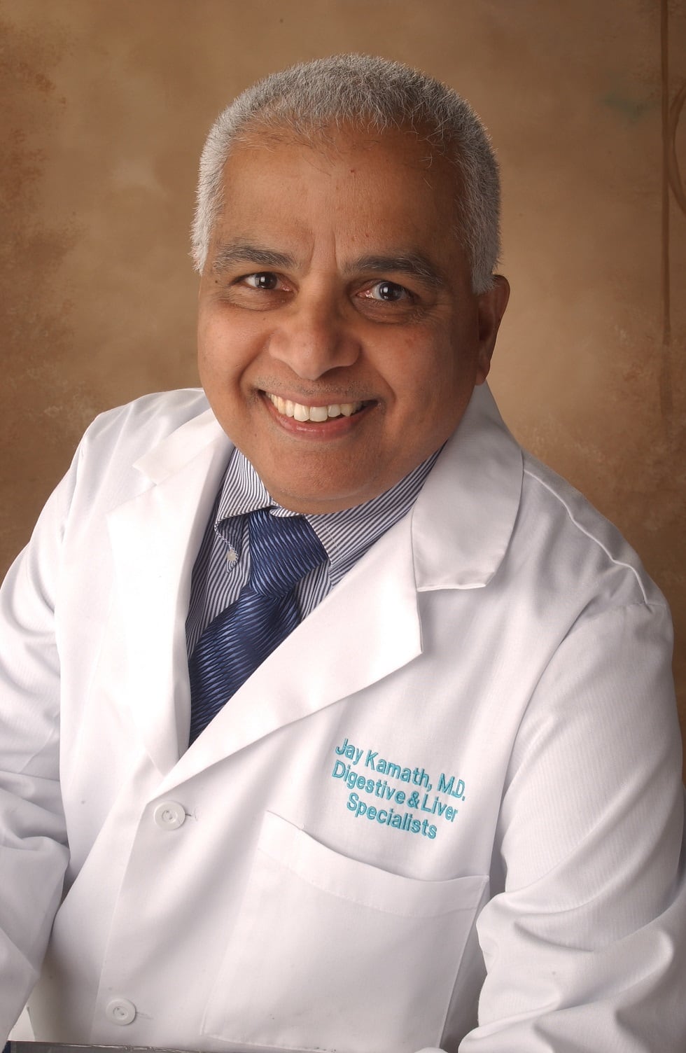 Dr. Jayaprakash Karkala Kamath, MD - St Petersburg, FL - Gastroenterology, Internal Medicine