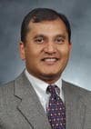 Dr. Purushotham Naga Surapaneni, MD - Ramsey, NJ - Internal Medicine, Geriatric Medicine