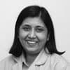 Dr. Mohina Gupta, MD - Libertyville, IL - Internal Medicine
