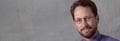 Dr. Vance Edmond Mccollom, MD - Oklahoma City, OK - Vascular & Interventional Radiology, Diagnostic Radiology