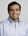Dr. Prashant Raghavan, MD