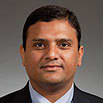 Dr. Rakeshkumar M Kaneria, MD