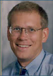 Dr. Bradley Scott Lair, MD
