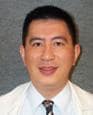 Dr. Max Weilue Chiou, MD - San Gabriel, CA - Internal Medicine