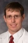 Dr. Michael David Coffey, MD