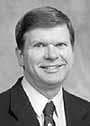 Dr. Thomas Badin, MD - Santa Ana, CA - Family Medicine