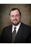 Dr. Edward Ephraim Resnik, MD - West Nyack, NY - Gynecologic Oncology, Obstetrics & Gynecology