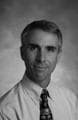 Dr. Tracy Reece Ray, MD