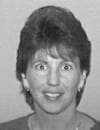 Dr. Amy Lohrke Garrett, MD - Fleming Island, FL - Pediatrics