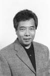 Dr. George Erese Miguel, MD - Joliet, IL - Psychiatry