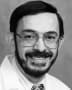 Dr. Imad Issawi, MD