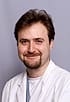 Dr. Korgun Koral, MD - Dallas, TX - Neuroradiology, Diagnostic Radiology