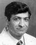 Dr. Anup Sud, MD