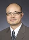 Dr. Michael Myint, MD - Seattle, WA - Internal Medicine, Infectious Disease