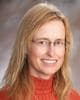 Dr. Wenda L Saunders, MD