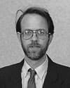 Dr. Stephen Lewis Young, MD - Raleigh, NC - Critical Care Medicine, Geriatric Medicine, Hospice & Palliative Medicine, Internal Medicine